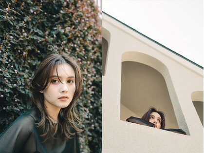 ザシー おおたかの森(The C)の写真