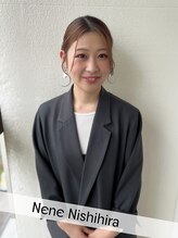 サラジュ 仁川店(SARAJU)&nbsp;西平 寧々 