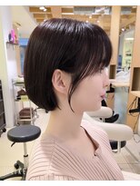 アデイ 大森店(AdAy)&nbsp;ショート