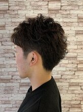 ニーズヘアー(Needs hair)