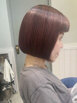 リディー(Lidee)&nbsp;Lidee miki guest snap