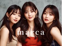 超人気店・有名店で経験を積んだTopstylistが都心に行かなくても納得の技術をゲストに提供!!