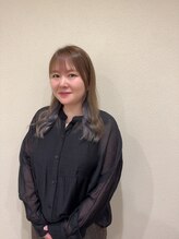 スミィ(Smy)&nbsp;遠藤 祐香