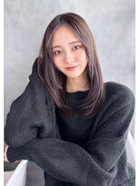 リゾートサロンM 新宿東口(Resortsalon M by valore)&nbsp;ロング