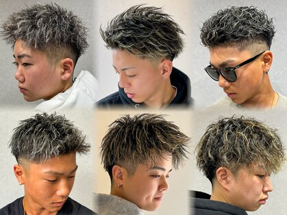 ビーテックバイゼン 山科店(B-TECH by Zen)の写真