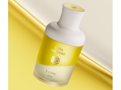 ジブル(Giblle.)の写真