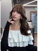 スリーエヌ(NNN)&nbsp;ロングレイヤー