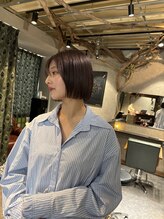 レイブンズ(Ravens)&nbsp;ボルドーカラー