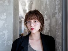 Bric hair salon【5/30 NEW OPEN（予定）】