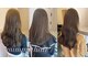 ミミーヘア(33hair)の写真