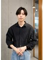 フェリア ファム 桃山台(FERIA fam) 小林 勇太