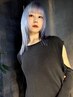 美髪祭☆特別メニュー☆カット+トリプルカラー+最高級ブリーチ+tr