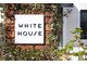 WHITE HOUSE 芦屋さくら並木店の写真