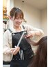 【ご新規様限定】20%OFF【8月31日まで】