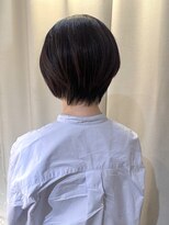 エルサフィロ ヒゴバシ(el zafiro)&nbsp;【エルサフィロ　肥後橋】お客様スタイル