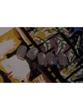 オールド(OLDE)&nbsp;【OLDE】8月 select a(亀有)