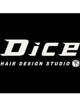 ダイス(Dice)&nbsp;スタッフ 募集中