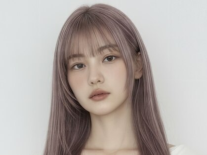 ulu【ウル】【11月4日NEW OPEN(予定)】の写真