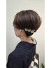 『藤岡限定』和髪ヘアセット5500円