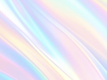 ハーツスタンダード(Hearts Standard)の写真/☆