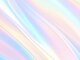 ハーツスタンダード(Hearts Standard)の写真/☆
