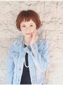 ｔｒｉｃｏ Ｔｏｇｏ　ラフカールボブ