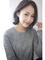 髪質改善サロン ミューズ 一社店(MUSE)&nbsp;【業界最新94%オーガニックカラー取扱いサロン】MUSEカラー