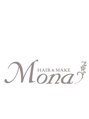 モナ ソル(MONA.SOL) M O N A . S O L