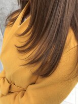 ブリス(VLISS)&nbsp;フェイスレイヤー＿ヘルシーレイヤーブランジュ