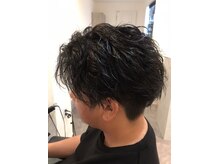 リモア(REMORE+)
