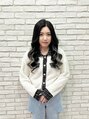 あるじゃんすー 池袋店 NAKA 【池袋】