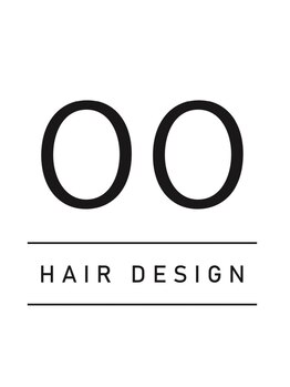 オー(OO)の写真/天然ハーブを贅沢に使用した極上デトックススパ♪美しい髪の根本である頭皮環境を整えて健やかな状態に。