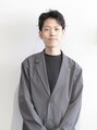 ラフル(LAFULL) 古中 俊祐