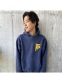 ヘイデイズ(HEY DAYS) 和田 冬芽