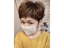 アンケア(an care)