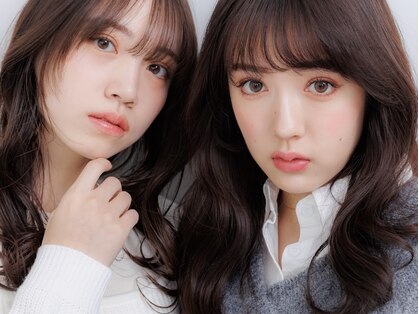 パノラ 下北沢(PANOLA)の写真