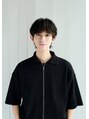 バレットプラス 銀座(VALETTE+) yamato 