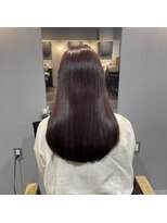 シエル 仙台店(CIEL)&nbsp;wine red