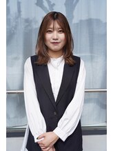 メンズ フェリアファム 桃山台(Men's FERIA fam) AYA 