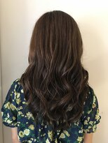 スノードロップ 荻窪(Snowdrop)&nbsp;ボブルフ/小顔/ワンレン/荻窪/髪質改善/前髪/レイヤー