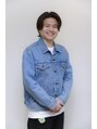 インパークス 王子店(INPARKS) SHU 【王子】