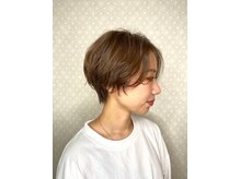 ナチュラルスポット(Natural Spot)