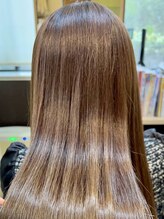 アビアン 打出店(avien)