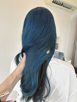 ウーピィ(whoopy)&nbsp;デザインカラー