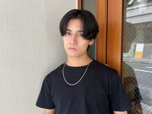 ルービックセカンド 和歌山(Rubik's 2nd)