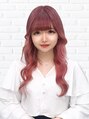 アンククロス 表参道(ANKH CROSS) Ayaka 表参道店