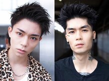 エフエム 離れ 明大前(FM)