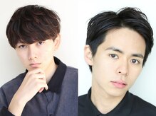 スペースアール(space R)