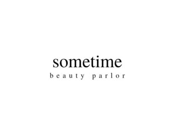 sometime beauty parlor【サムタイム】【3月28日OPEN(予定)】の写真/カラーも髪型も感覚に頼らず理由のある提案だから納得感が違う。一人一人に「本当に似合う」を導くサロン。