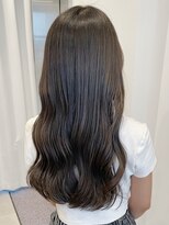 ディーエックス ウエスト(Dxxxx WEST)&nbsp;オリーブグレーカラー KAITO